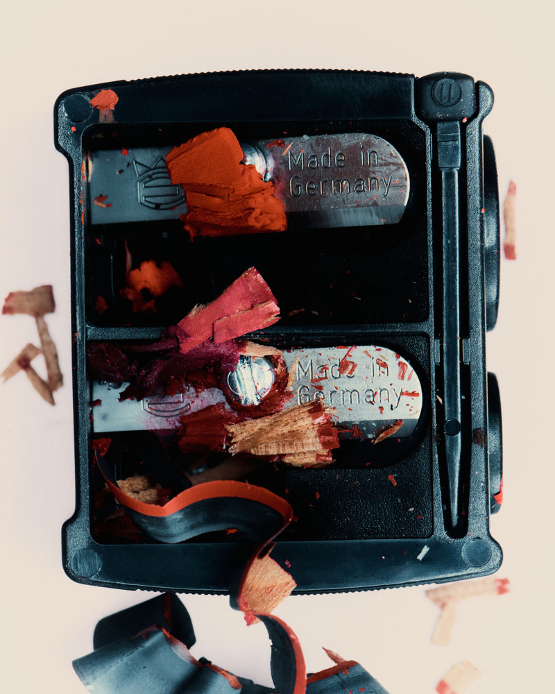 Mecca - © Lambert | Lambert