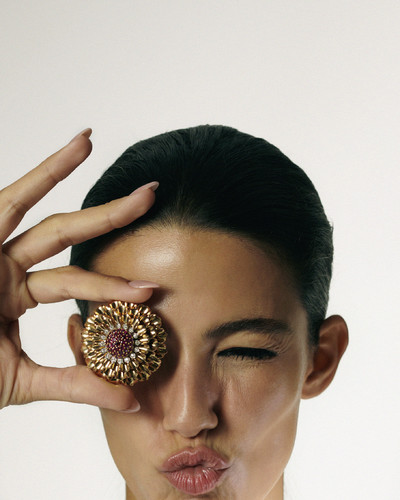 AD Middle East - © Lambert | Lambert