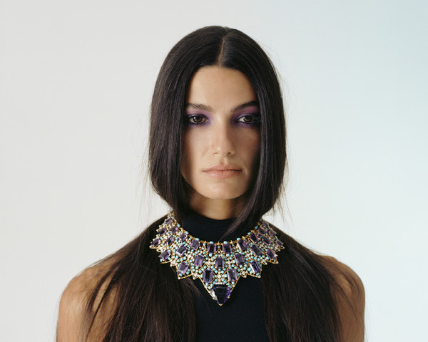 AD Middle East - © Lambert | Lambert