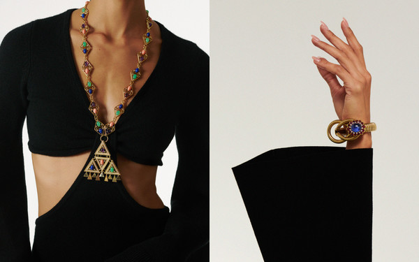 AD Middle East - © Lambert | Lambert