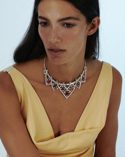 AD Middle East - © Lambert | Lambert