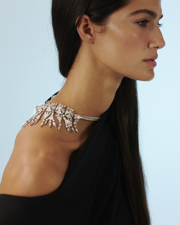 AD Middle East - © Lambert | Lambert