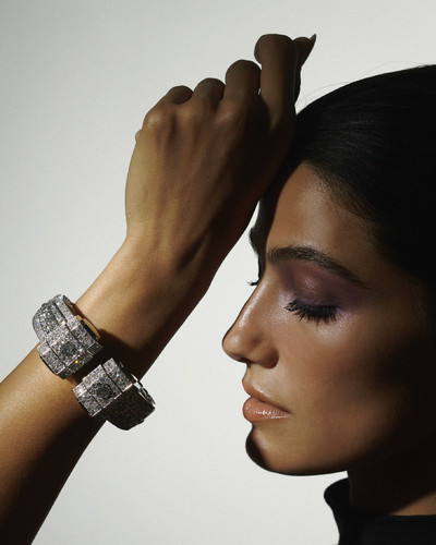 AD Middle East - © Lambert | Lambert