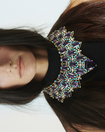 AD Middle East - © Lambert | Lambert