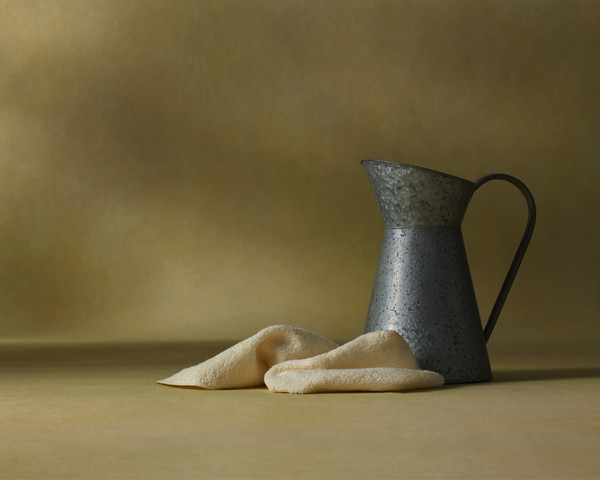 Aesop - © Lambert | Lambert