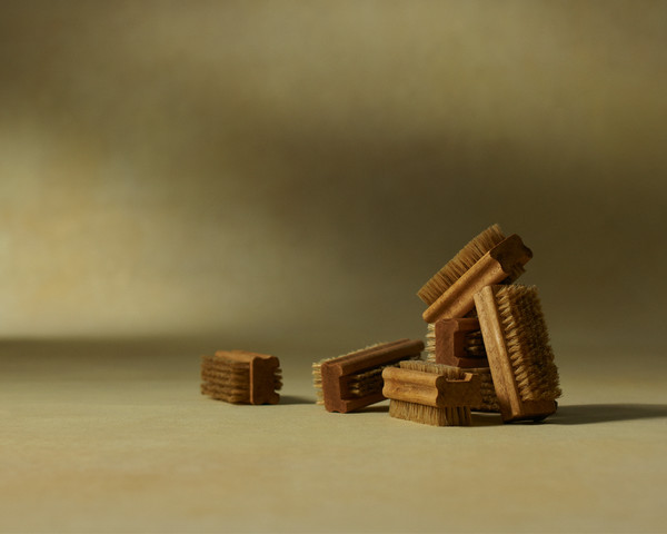 Aesop - © Lambert | Lambert