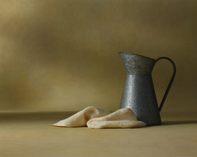 Aesop - © Lambert | Lambert