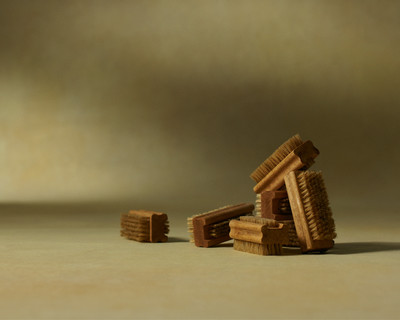 Aesop - © Lambert | Lambert