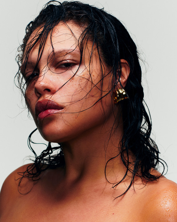 Allure - © Lambert | Lambert