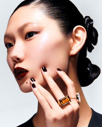 Allure - © Lambert | Lambert