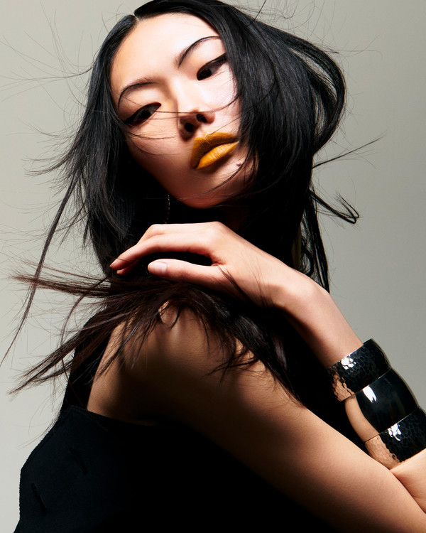 Allure - © Lambert | Lambert