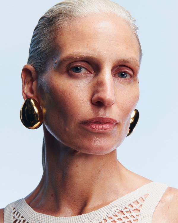 Allure - © Lambert | Lambert