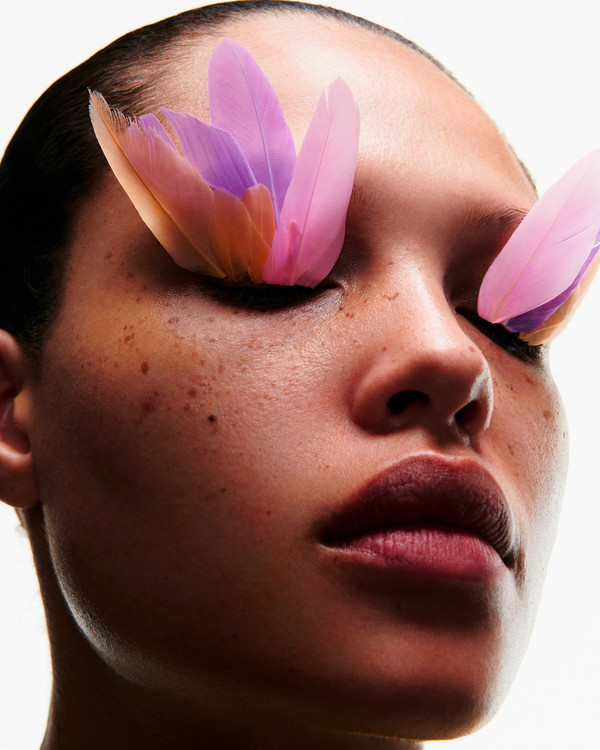 Allure - © Lambert | Lambert