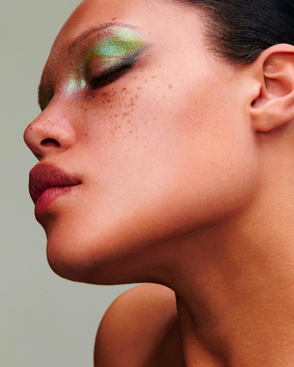 Allure - © Lambert | Lambert