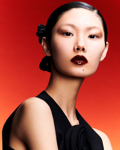 Allure - © Lambert | Lambert