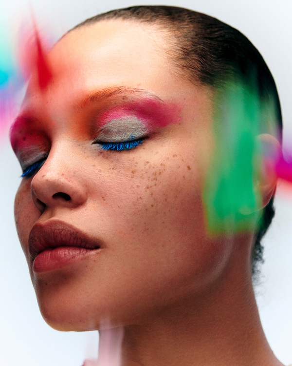 Allure - © Lambert | Lambert