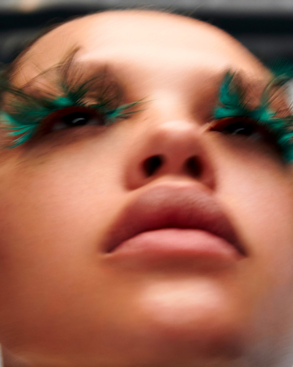 Allure - © Lambert | Lambert