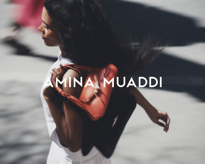 Amina Muaddi Cruise 25 - © Lambert | Lambert