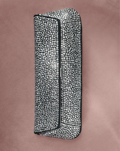 Amina Muaddi - © Lambert | Lambert