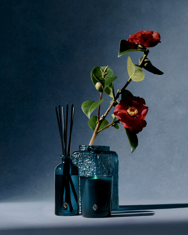 Atelier Cologne - © Lambert | Lambert