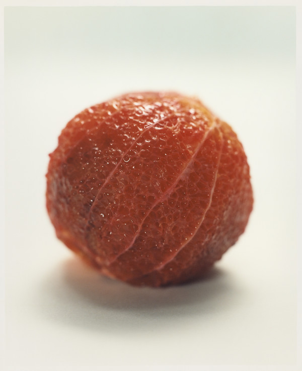 Atelier Cologne - © Lambert | Lambert