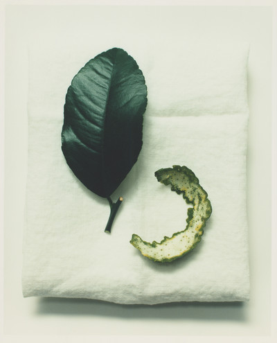 Atelier Cologne - © Lambert | Lambert