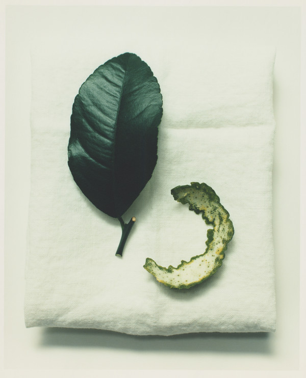 Atelier Cologne - © Lambert | Lambert