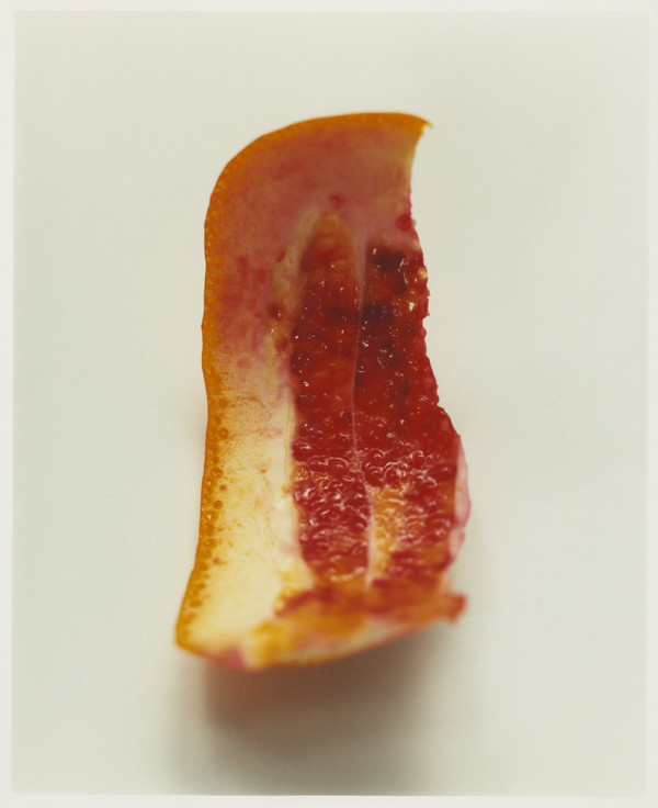 Atelier Cologne - © Lambert | Lambert