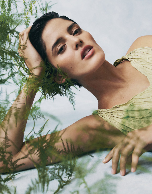 Atelier Cologne - © Lambert | Lambert