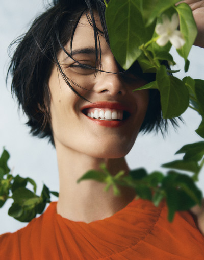 Atelier Cologne - © Lambert | Lambert