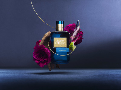 Atelier Cologne - © Lambert | Lambert