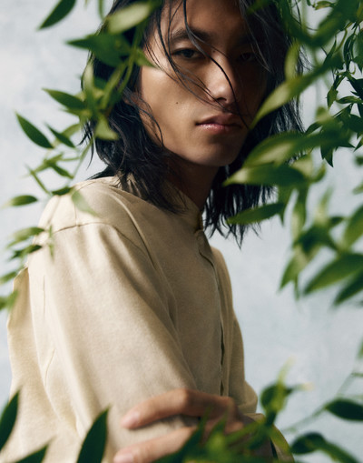 Atelier Cologne - © Lambert | Lambert