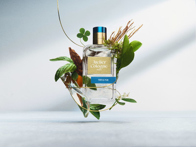 Atelier Cologne - © Lambert | Lambert