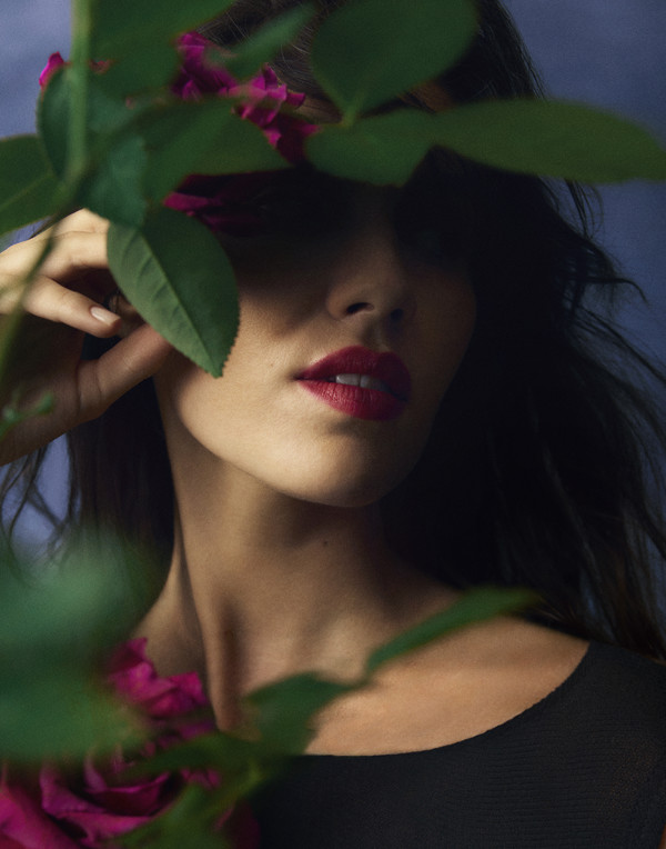 Atelier Cologne - © Lambert | Lambert