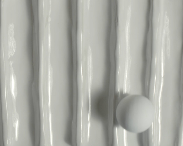 Blanc - Jade Lombard - © Lambert | Lambert