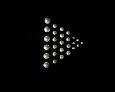 Blanc - Jade Lombard - © Lambert | Lambert