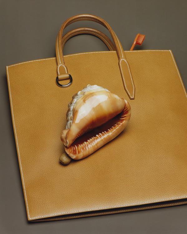 Bolero Bags - © Lambert | Lambert
