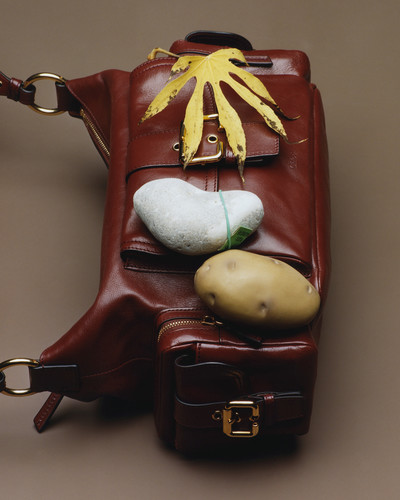 Bolero Bags - © Lambert | Lambert