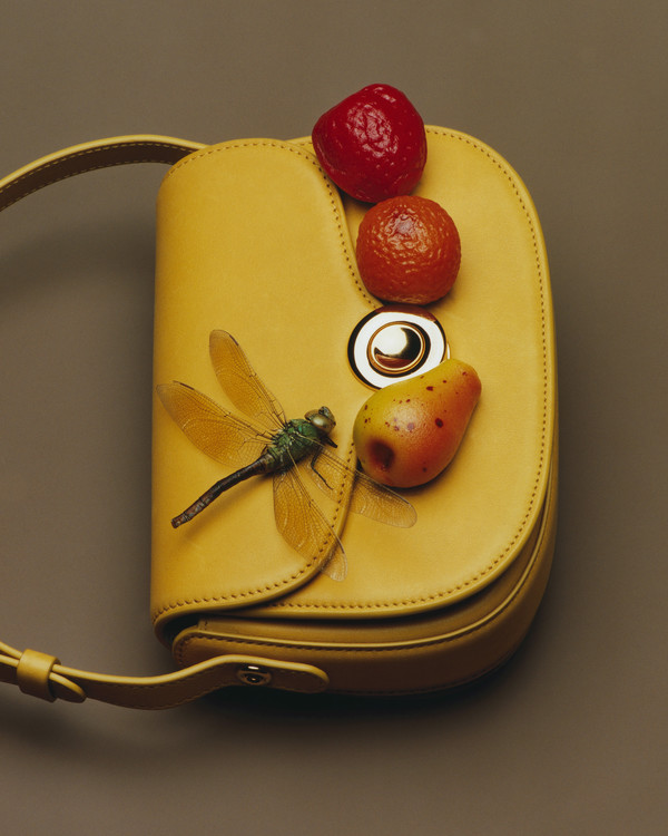 Bolero Bags - © Lambert | Lambert