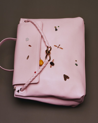 Bolero Bags - © Lambert | Lambert