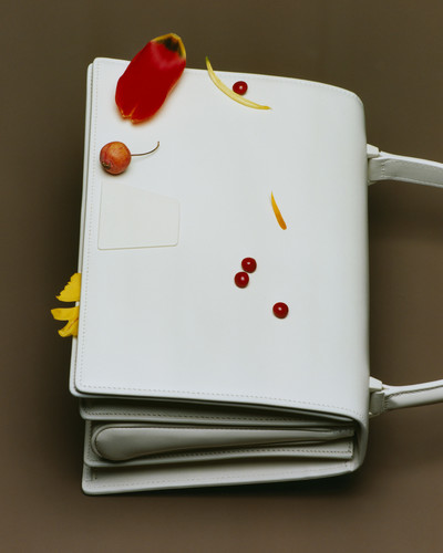 Bolero Bags - © Lambert | Lambert