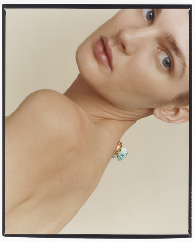 Bolero - © Lambert | Lambert