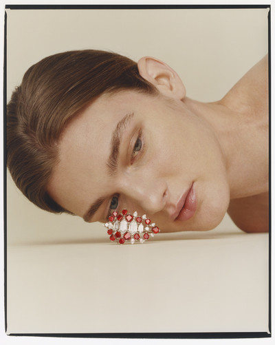 Bolero - © Lambert | Lambert