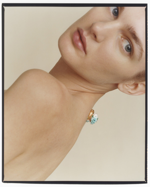 Bolero - © Lambert | Lambert