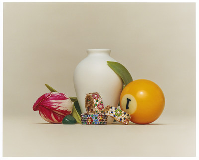 Bolero - © Lambert | Lambert