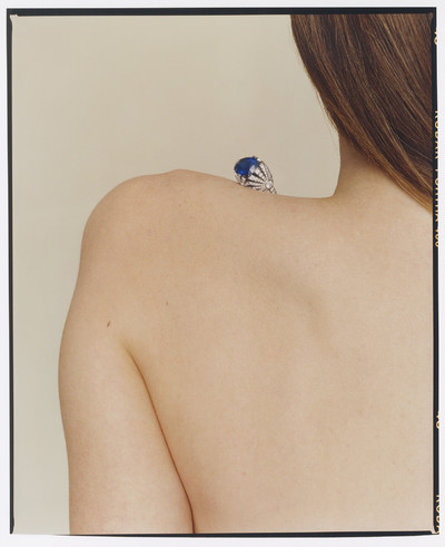 Bolero - © Lambert | Lambert