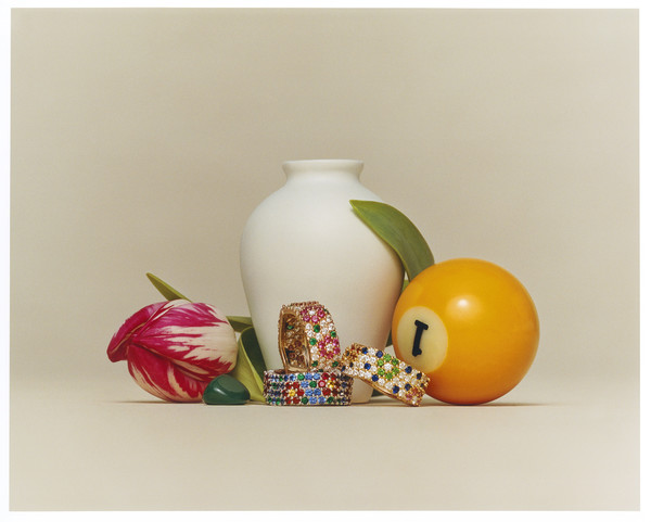 Bolero - © Lambert | Lambert