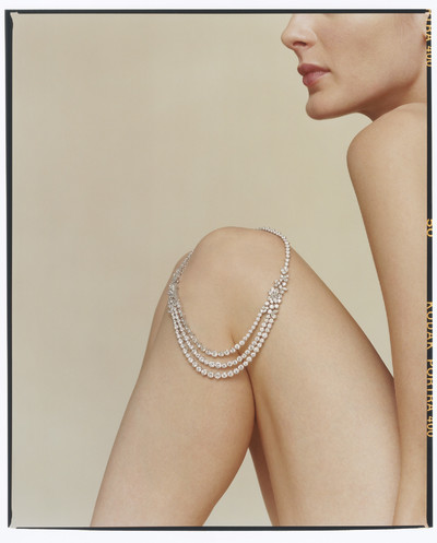 Bolero - © Lambert | Lambert