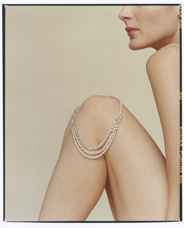 Bolero - © Lambert | Lambert