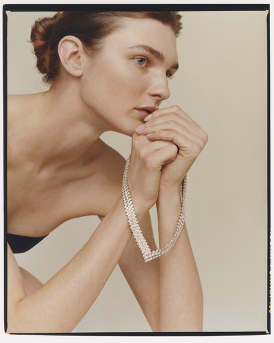 Bolero - © Lambert | Lambert